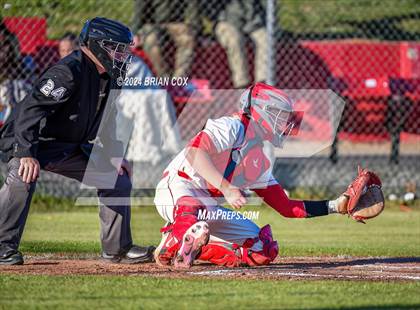 Thumbnail 2 in Harding Academy @ Cave City photogallery.