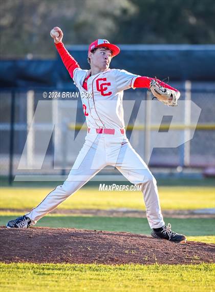 Thumbnail 1 in Harding Academy @ Cave City photogallery.