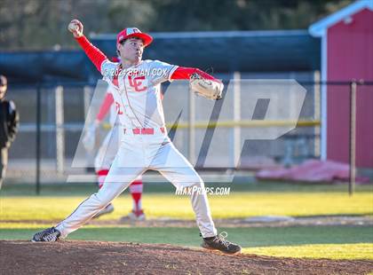 Thumbnail 2 in Harding Academy @ Cave City photogallery.