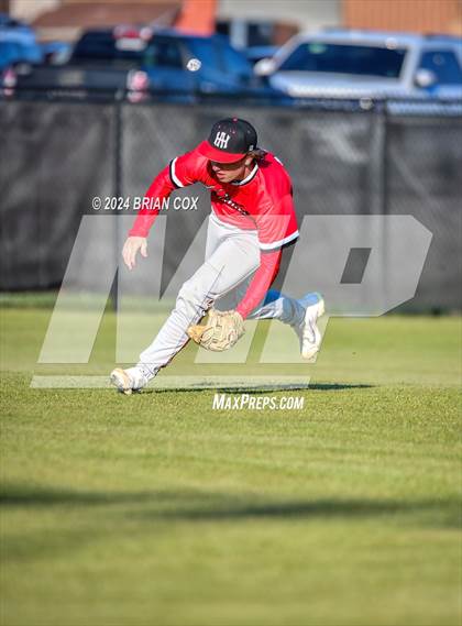 Thumbnail 1 in Harding Academy @ Cave City photogallery.