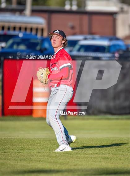 Thumbnail 3 in Harding Academy @ Cave City photogallery.