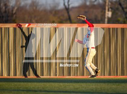 Thumbnail 1 in Harding Academy @ Cave City photogallery.