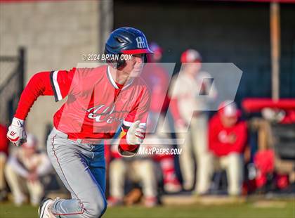 Thumbnail 3 in Harding Academy @ Cave City photogallery.