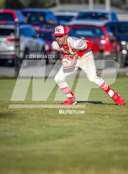Thumbnail 2 in Harding Academy @ Cave City photogallery.