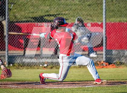 Thumbnail 2 in Harding Academy @ Cave City photogallery.