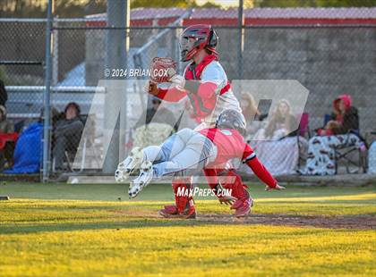 Thumbnail 2 in Harding Academy @ Cave City photogallery.