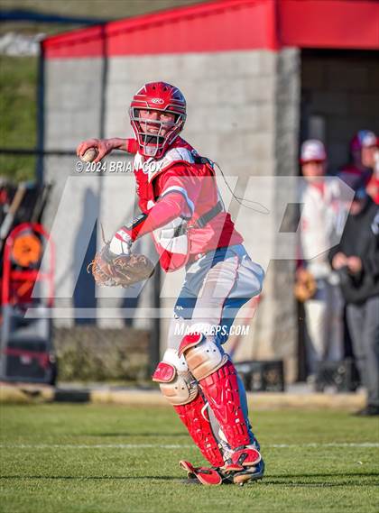 Thumbnail 3 in Harding Academy @ Cave City photogallery.