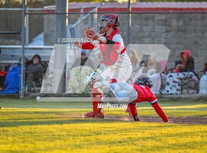 Thumbnail 3 in Harding Academy @ Cave City photogallery.
