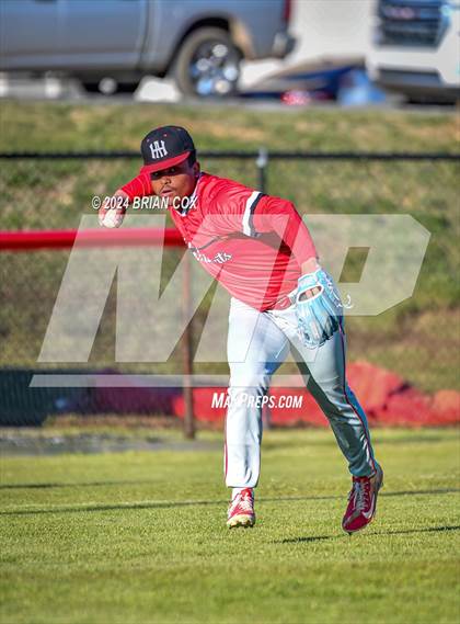 Thumbnail 2 in Harding Academy @ Cave City photogallery.