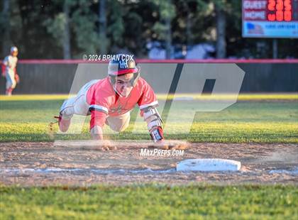 Thumbnail 1 in Harding Academy @ Cave City photogallery.