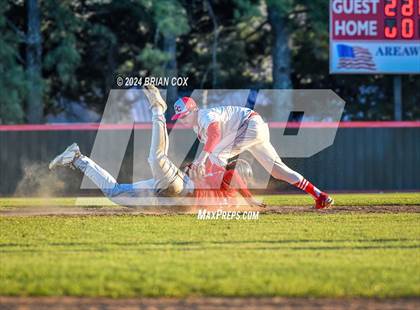 Thumbnail 2 in Harding Academy @ Cave City photogallery.