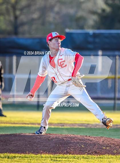 Thumbnail 3 in Harding Academy @ Cave City photogallery.