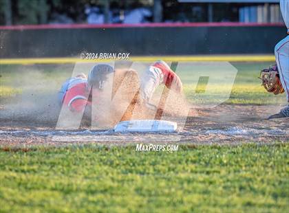 Thumbnail 2 in Harding Academy @ Cave City photogallery.