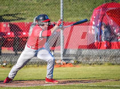 Thumbnail 2 in Harding Academy @ Cave City photogallery.