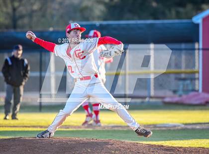 Thumbnail 1 in Harding Academy @ Cave City photogallery.