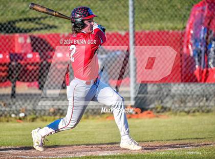 Thumbnail 1 in Harding Academy @ Cave City photogallery.