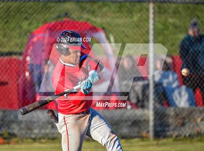 Thumbnail 3 in Harding Academy @ Cave City photogallery.