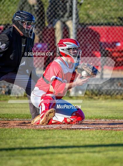 Thumbnail 2 in Harding Academy @ Cave City photogallery.