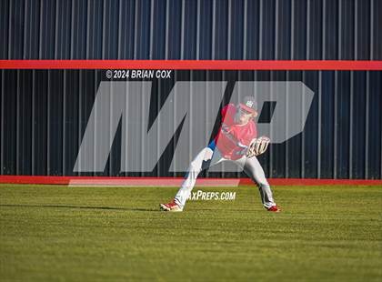 Thumbnail 3 in Harding Academy @ Cave City photogallery.