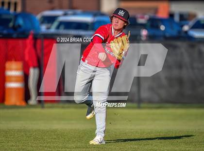 Thumbnail 2 in Harding Academy @ Cave City photogallery.