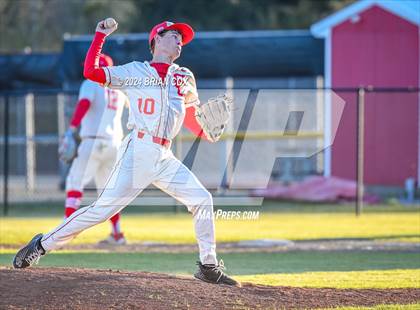 Thumbnail 3 in Harding Academy @ Cave City photogallery.