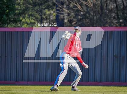 Thumbnail 2 in Harding Academy @ Cave City photogallery.