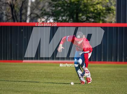 Thumbnail 2 in Harding Academy @ Cave City photogallery.