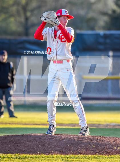 Thumbnail 2 in Harding Academy @ Cave City photogallery.
