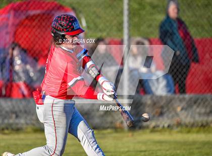 Thumbnail 1 in Harding Academy @ Cave City photogallery.
