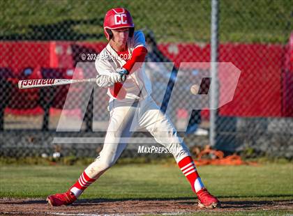Thumbnail 3 in Harding Academy @ Cave City photogallery.