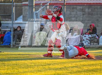 Thumbnail 1 in Harding Academy @ Cave City photogallery.