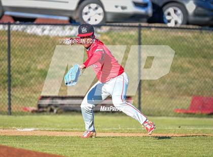 Thumbnail 2 in Harding Academy @ Cave City photogallery.