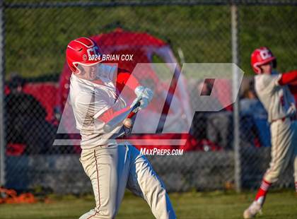 Thumbnail 1 in Harding Academy @ Cave City photogallery.