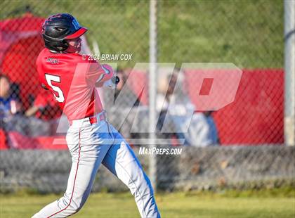 Thumbnail 2 in Harding Academy @ Cave City photogallery.
