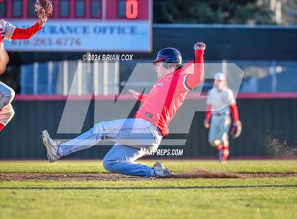 Thumbnail 3 in Harding Academy @ Cave City photogallery.