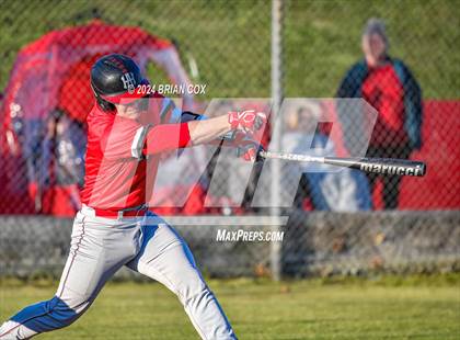 Thumbnail 1 in Harding Academy @ Cave City photogallery.