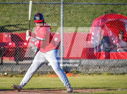 Thumbnail 1 in Harding Academy @ Cave City photogallery.