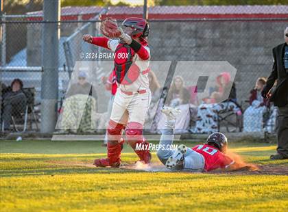 Thumbnail 2 in Harding Academy @ Cave City photogallery.