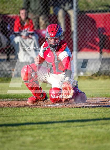 Thumbnail 3 in Harding Academy @ Cave City photogallery.