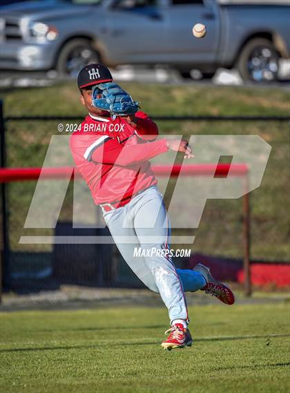Thumbnail 2 in Harding Academy @ Cave City photogallery.