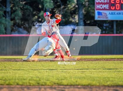 Thumbnail 2 in Harding Academy @ Cave City photogallery.