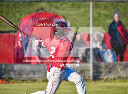 Thumbnail 2 in Harding Academy @ Cave City photogallery.