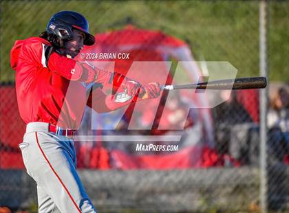 Thumbnail 3 in Harding Academy @ Cave City photogallery.