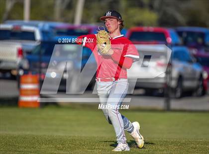 Thumbnail 2 in Harding Academy @ Cave City photogallery.