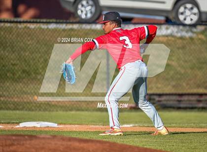 Thumbnail 2 in Harding Academy @ Cave City photogallery.