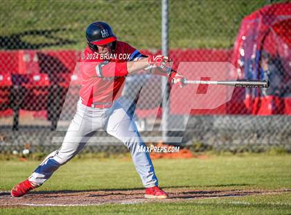 Thumbnail 3 in Harding Academy @ Cave City photogallery.