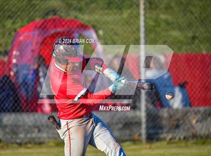 Thumbnail 3 in Harding Academy @ Cave City photogallery.