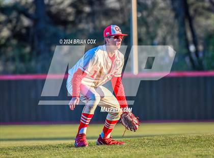 Thumbnail 1 in Harding Academy @ Cave City photogallery.