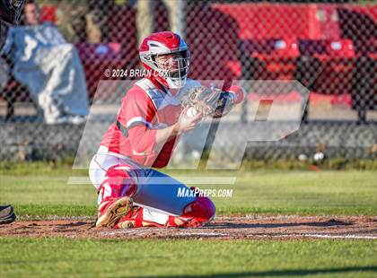 Thumbnail 1 in Harding Academy @ Cave City photogallery.
