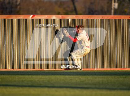 Thumbnail 3 in Harding Academy @ Cave City photogallery.